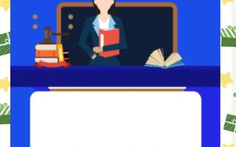 自动驾驶责任认定(自动驾驶责任认定条件)