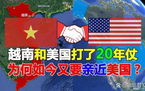 印太战略新观察(印太战略新支点)