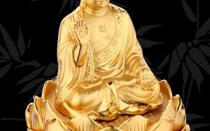 农历四月十八是什么日子 四月十八是哪个菩萨的生日