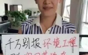 往年高考成绩怎么查广东 广东高考成绩查询网站