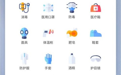 医疗健康(医疗健康app下载)