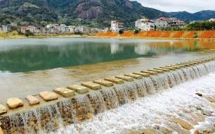 哪部电视剧中有三仙姑放生蛇的情节 三仙姑放生蛇是什么电视剧