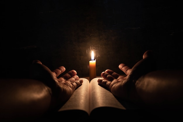 【最新科普】微乐麻将万能开挂器!详细分享装挂步骤