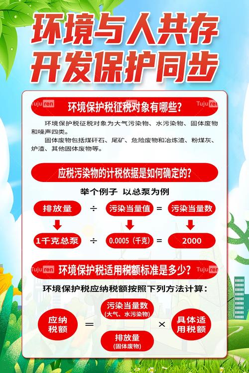 环境保护法（环境保护法基础知识）