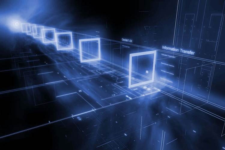 区块链(区块链浏览器)