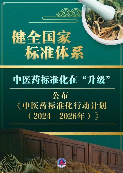 中医药现代化(中医药现代化重点专项2025)