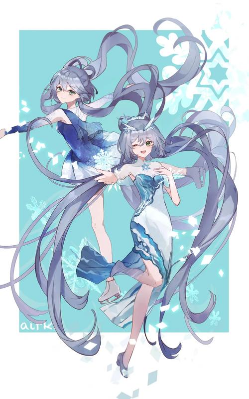 虚拟偶像运营(虚拟偶像 运营)