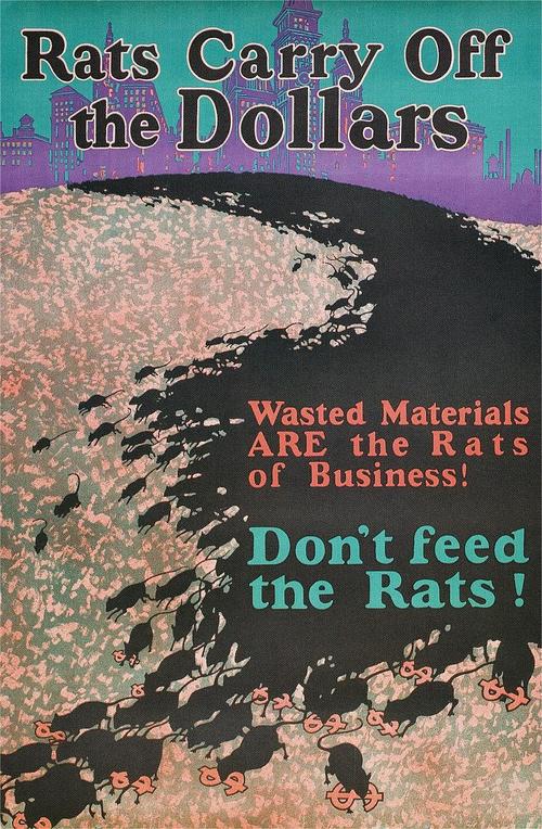 AIGC创作指南（创作指引）