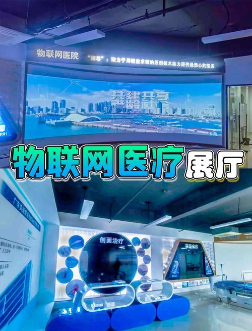 精准医疗案例（精准医疗的案例）