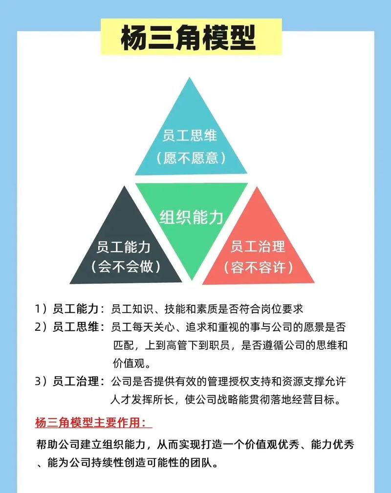 组织韧性建设(组织韧性是什么意思)