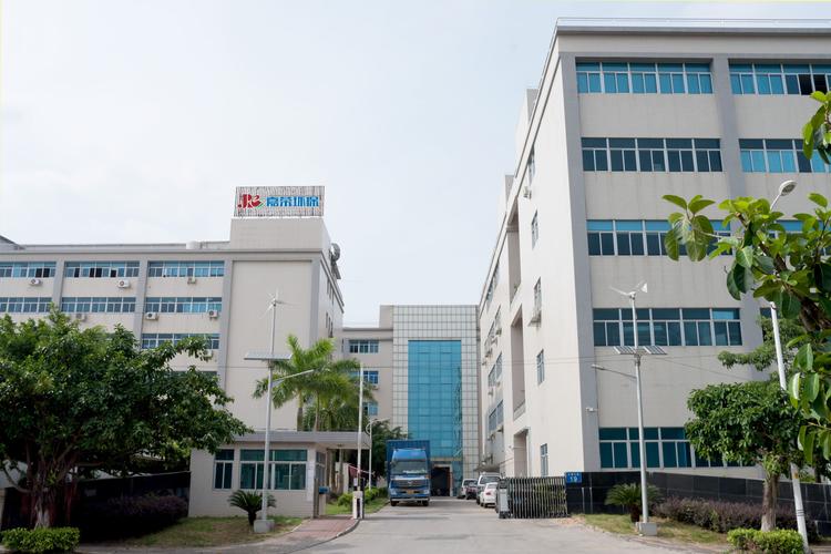 新能源环保(新能源环保科技公司)