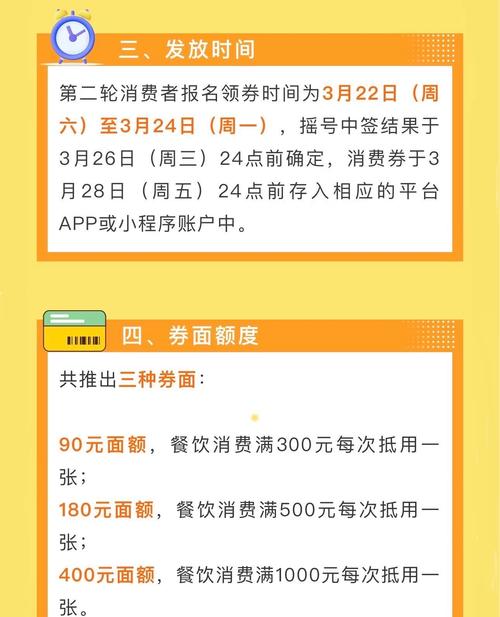 消费升级(上海票根经济推动消费升级)