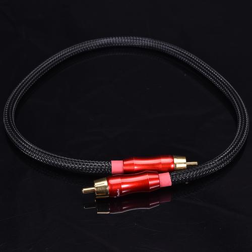 数字主线应用(数字线接头)