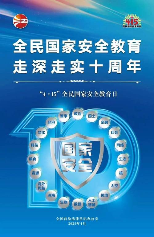 数据安全法(数据安全法中的数据)