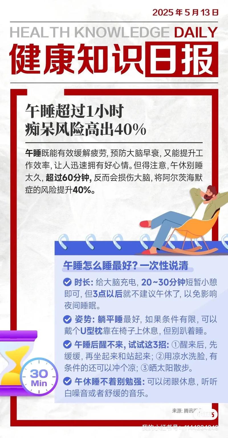 包含午休新国标挑战的词条