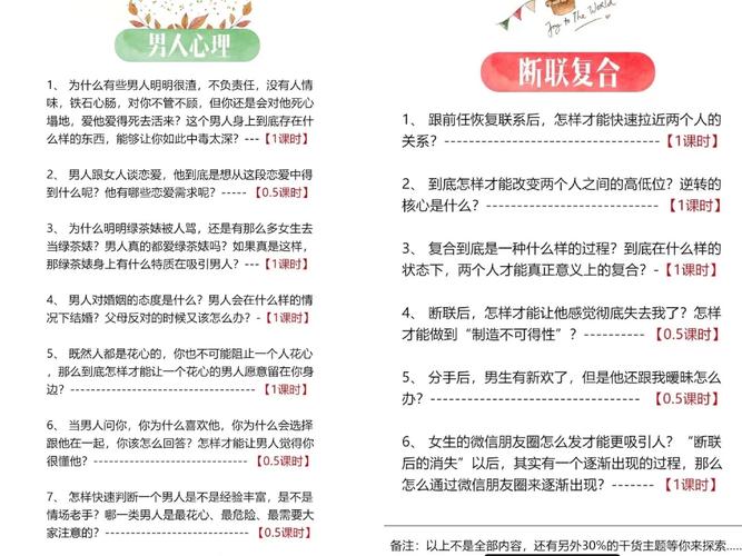 高校开设恋爱学分(高校开设恋爱课程你怎么看)