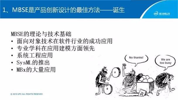 装备可靠性工程(装备可靠性工程教案)