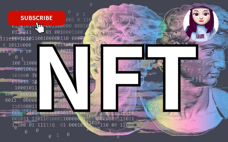 NFT版权保护(版权 保护)