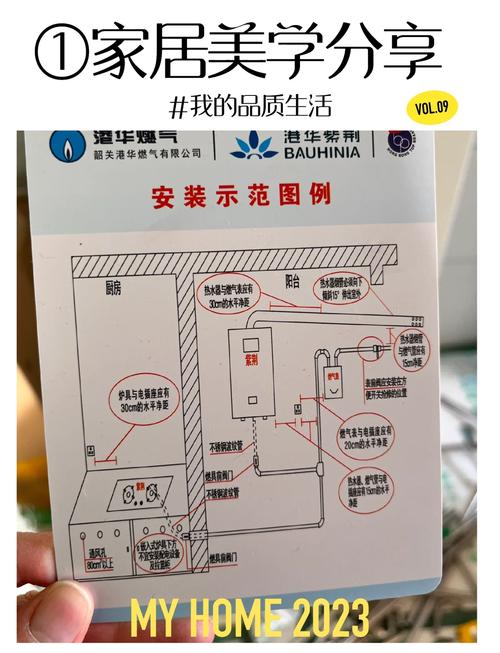 燃气表智能改造（智能燃气表更换安装计划）
