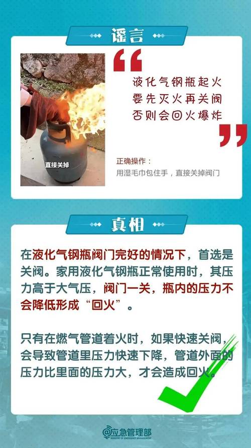 燃气中毒(燃气中毒多久能死)
