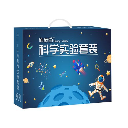 教育科技产品测评(教育高科技产品)