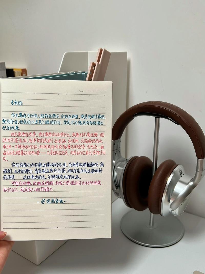 脑机接口写情书(脑机接口能不能写入知识)