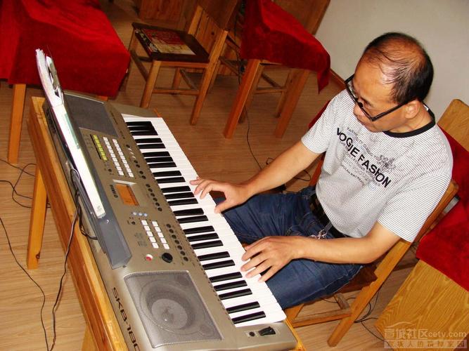 老年大学电竞班(老年大学电竞班是干嘛的)