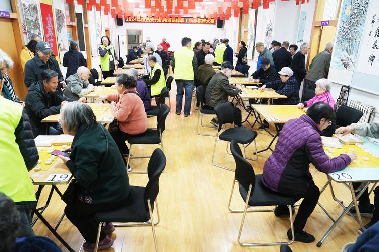 老年大学电竞班(老年大学电竞班是干嘛的)