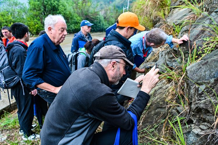 国际科研合作限制（科研院所国际合作机制）