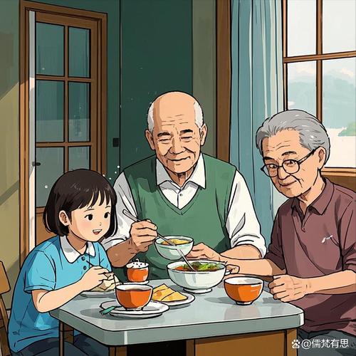 全职儿女新生活(全职新生代穿越过去)