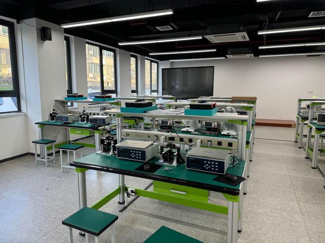 生物电子医学(电子生物医学工程是做什么的)