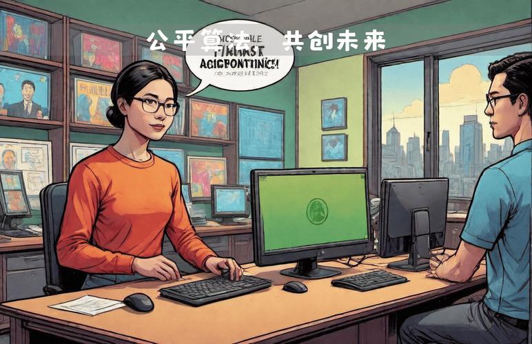 算法歧视维权案例(算法歧视的种类)