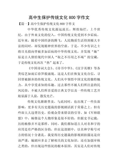 方言保护数字化(方言保护与传承意义论文800字)