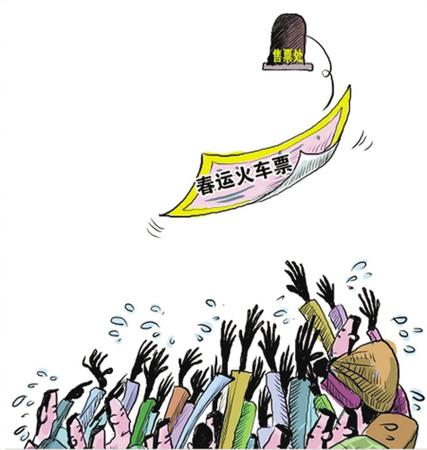 代际关系新观察(代际关系的重要性)