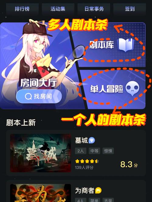 社恐人士的完美周末剧本的简单介绍