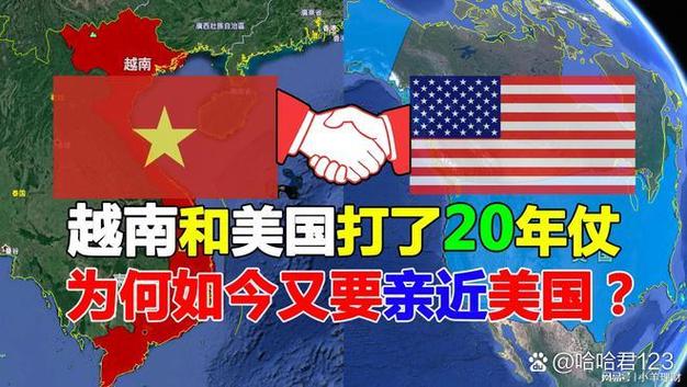 印太战略新观察（印太战略新支点）