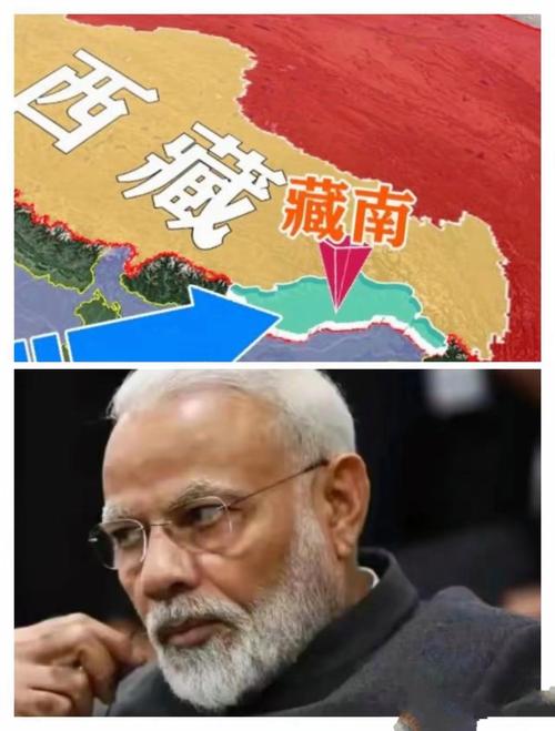 印太战略新观察（印太战略新支点）