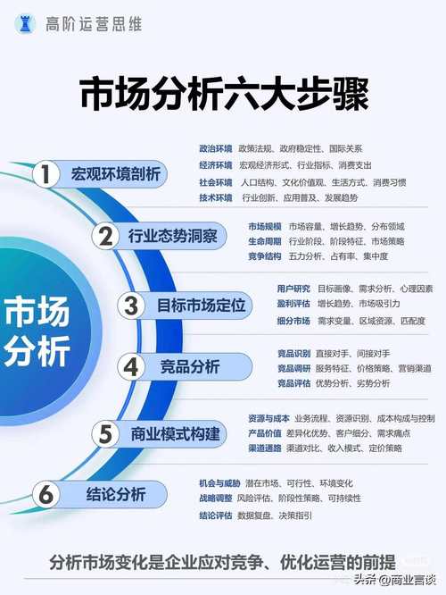 市场经济特征(市场经济特征有哪四个)