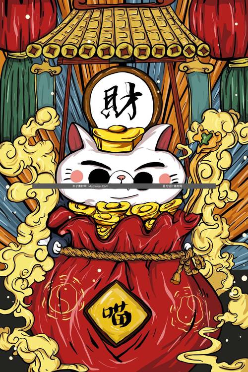 国潮IP过度商业化(国潮电商的商业模式)